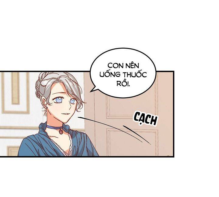 Đừng Chọc Đứa Em Gái Bé Bỏng Của Chúng Tôi Chapter 7 - 14