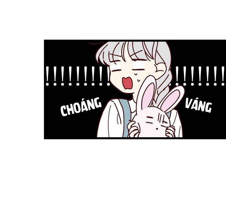 Đừng Chọc Đứa Em Gái Bé Bỏng Của Chúng Tôi Chapter 7 - 15