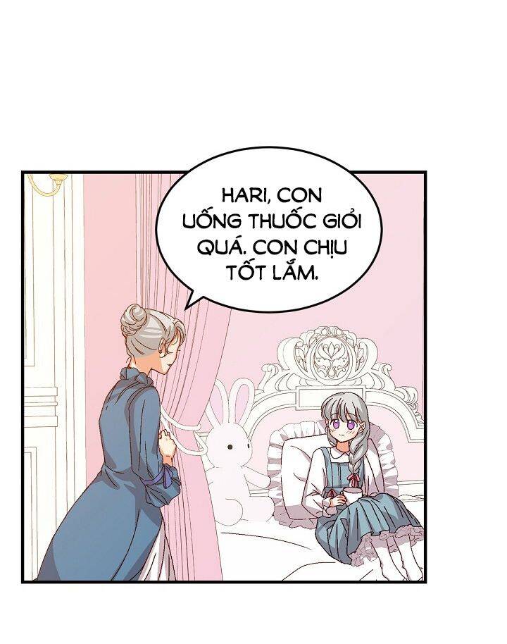 Đừng Chọc Đứa Em Gái Bé Bỏng Của Chúng Tôi Chapter 7 - 17