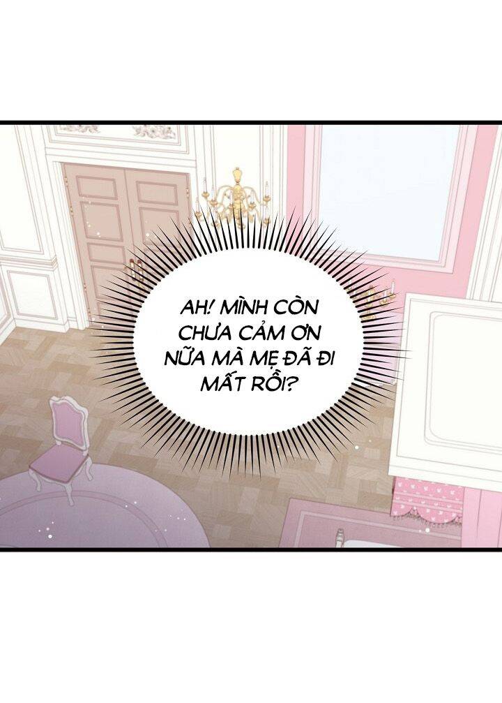 Đừng Chọc Đứa Em Gái Bé Bỏng Của Chúng Tôi Chapter 7 - 21