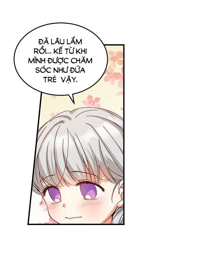 Đừng Chọc Đứa Em Gái Bé Bỏng Của Chúng Tôi Chapter 7 - 22