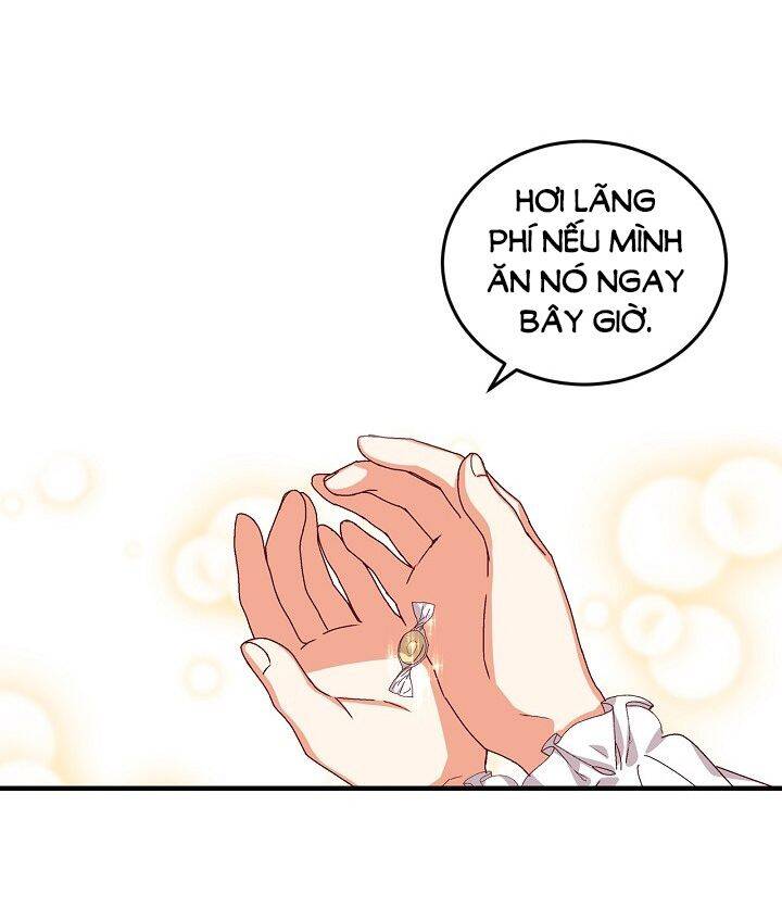 Đừng Chọc Đứa Em Gái Bé Bỏng Của Chúng Tôi Chapter 7 - 23