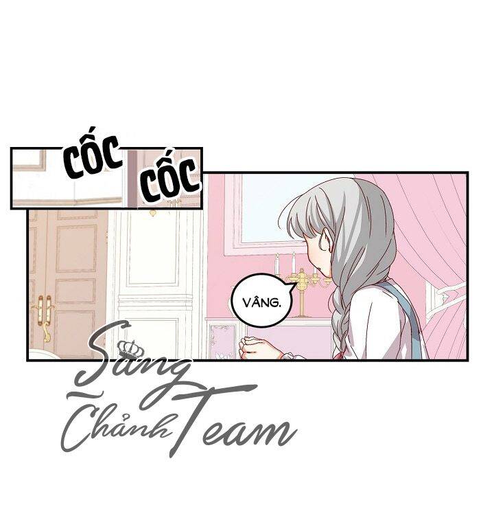 Đừng Chọc Đứa Em Gái Bé Bỏng Của Chúng Tôi Chapter 7 - 24