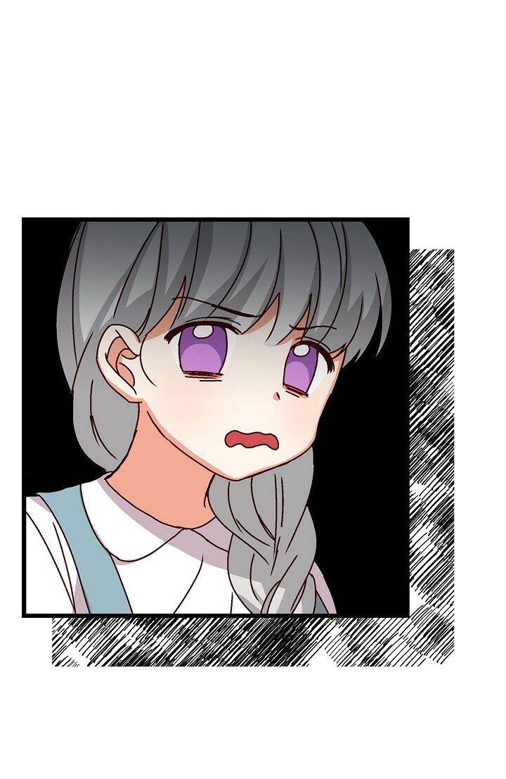 Đừng Chọc Đứa Em Gái Bé Bỏng Của Chúng Tôi Chapter 7 - 26