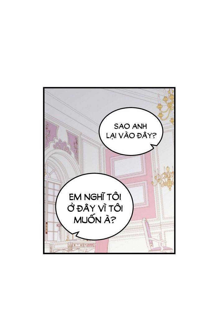 Đừng Chọc Đứa Em Gái Bé Bỏng Của Chúng Tôi Chapter 7 - 27