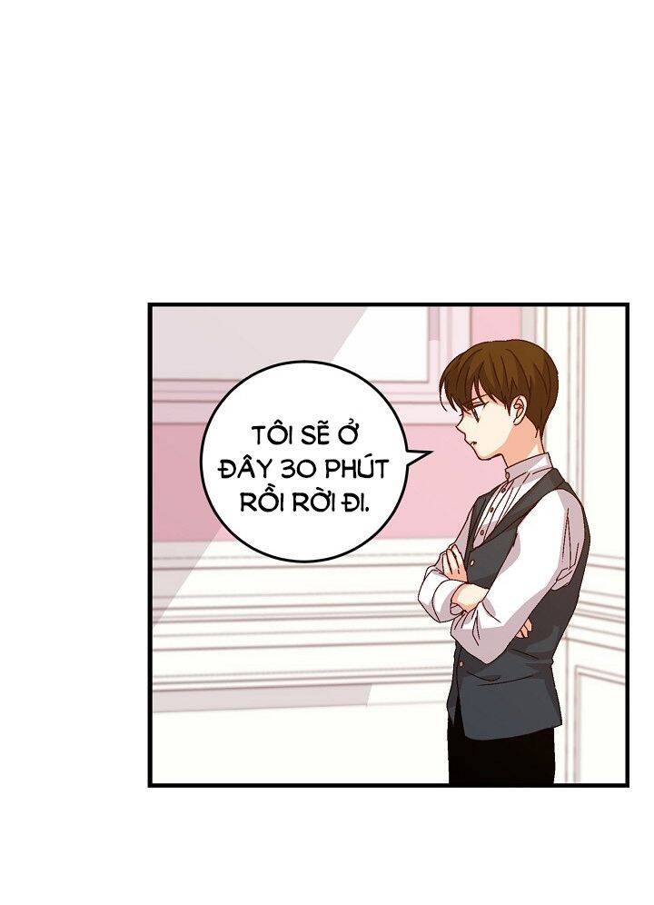 Đừng Chọc Đứa Em Gái Bé Bỏng Của Chúng Tôi Chapter 7 - 28