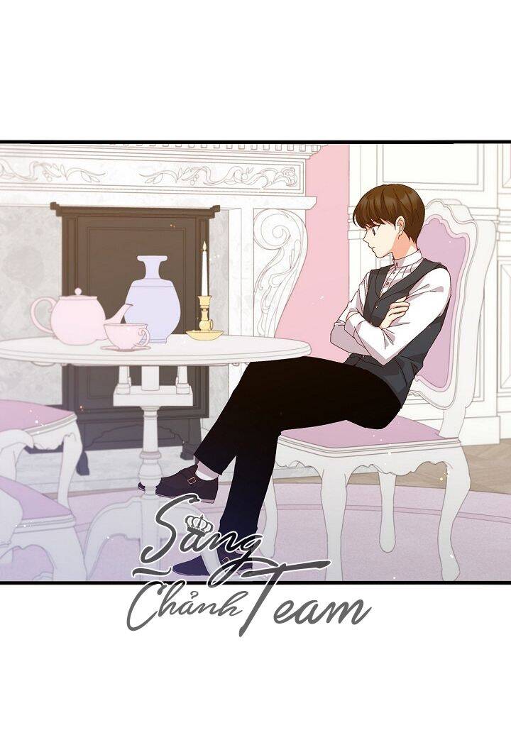 Đừng Chọc Đứa Em Gái Bé Bỏng Của Chúng Tôi Chapter 7 - 33