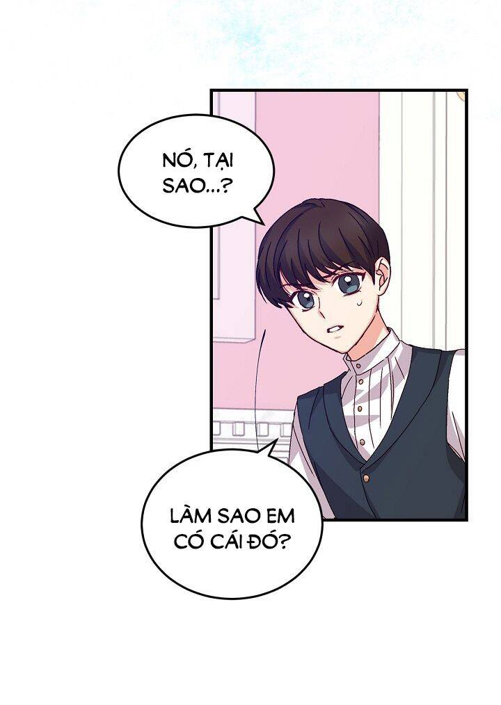 Đừng Chọc Đứa Em Gái Bé Bỏng Của Chúng Tôi Chapter 7 - 37