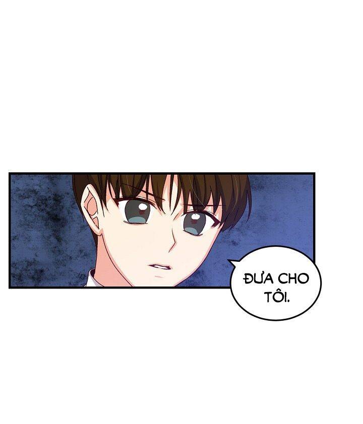 Đừng Chọc Đứa Em Gái Bé Bỏng Của Chúng Tôi Chapter 7 - 39