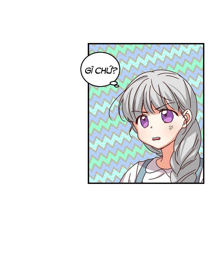 Đừng Chọc Đứa Em Gái Bé Bỏng Của Chúng Tôi Chapter 7 - 41