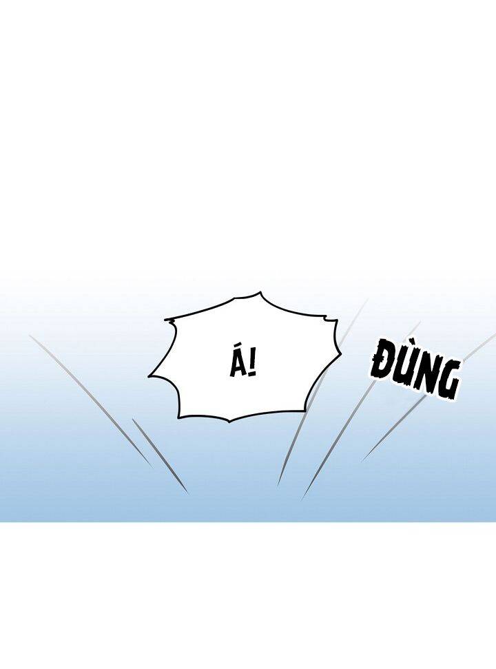 Đừng Chọc Đứa Em Gái Bé Bỏng Của Chúng Tôi Chapter 7 - 53