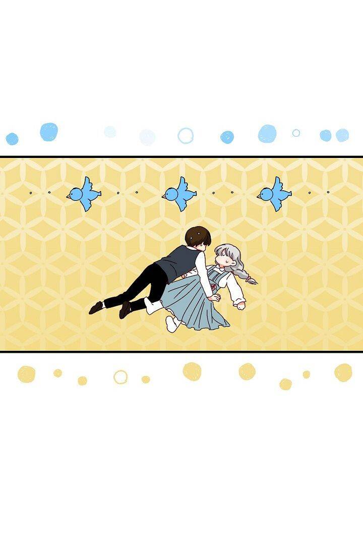 Đừng Chọc Đứa Em Gái Bé Bỏng Của Chúng Tôi Chapter 7 - 57