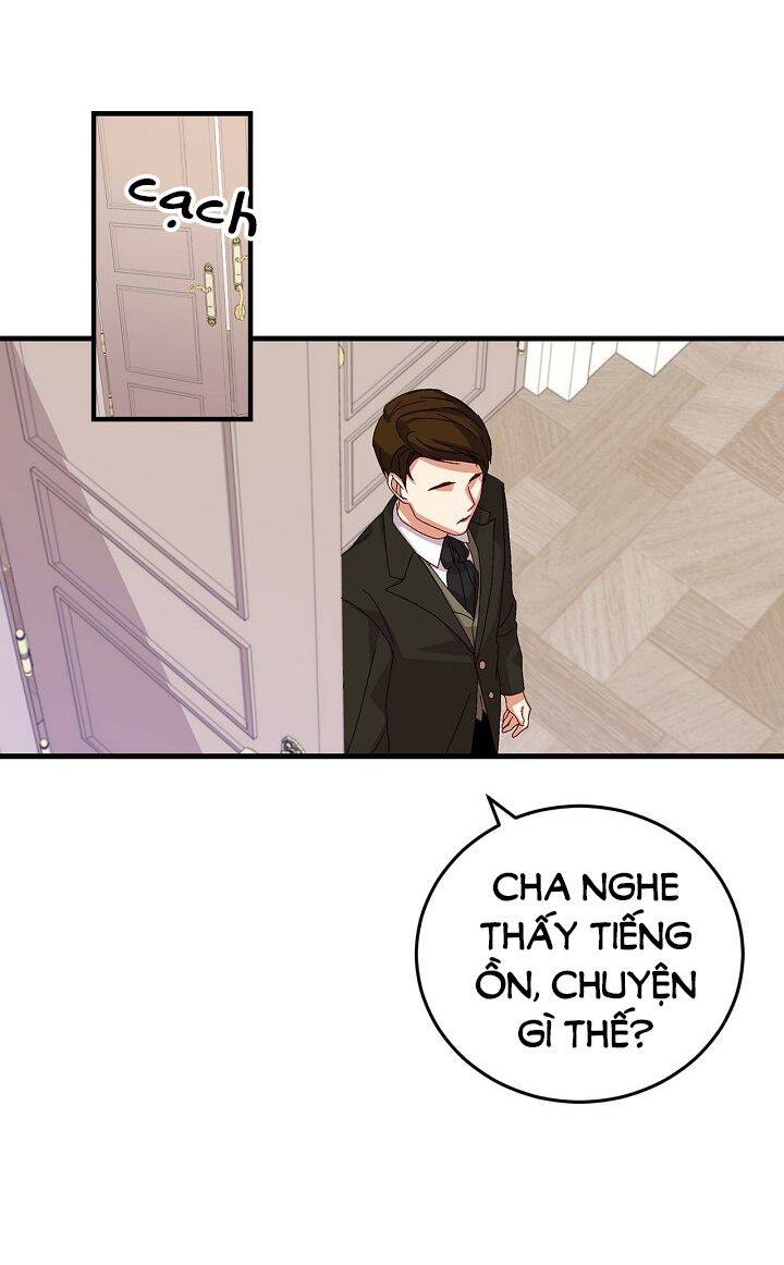 Đừng Chọc Đứa Em Gái Bé Bỏng Của Chúng Tôi Chapter 7 - 58