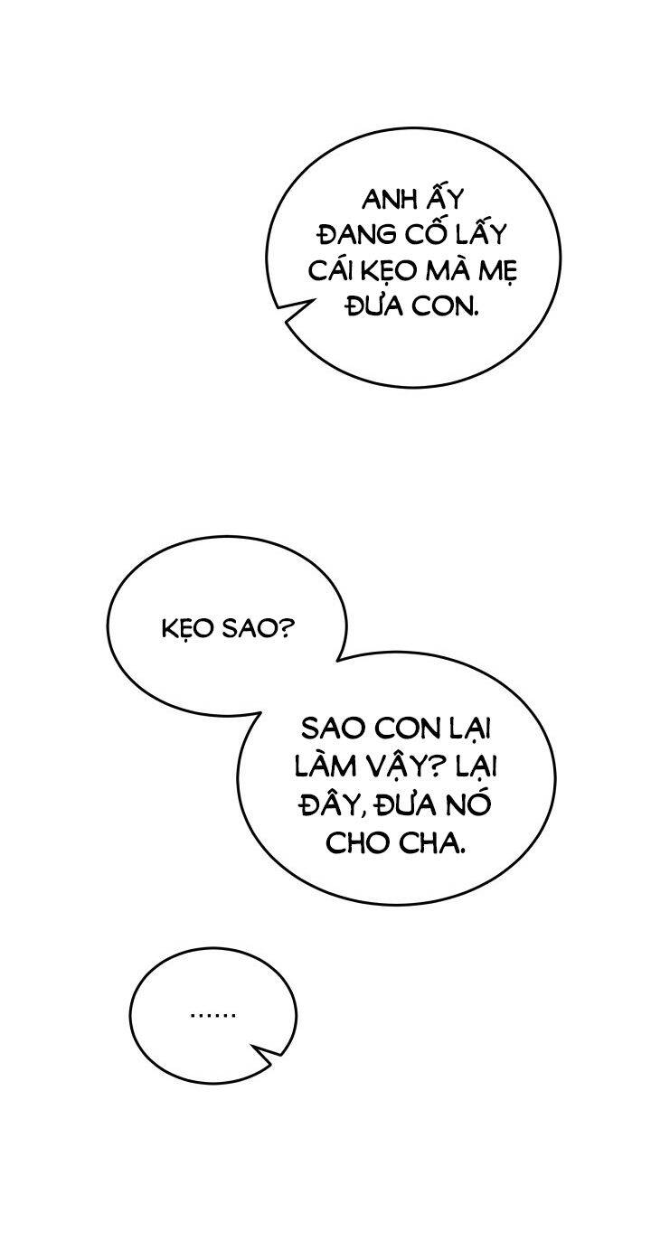 Đừng Chọc Đứa Em Gái Bé Bỏng Của Chúng Tôi Chapter 7 - 60