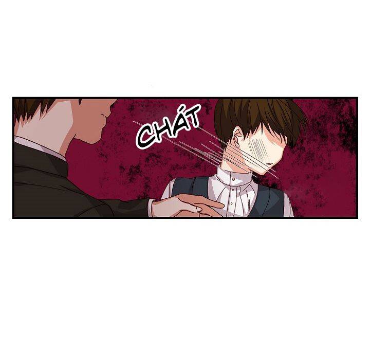 Đừng Chọc Đứa Em Gái Bé Bỏng Của Chúng Tôi Chapter 7 - 62