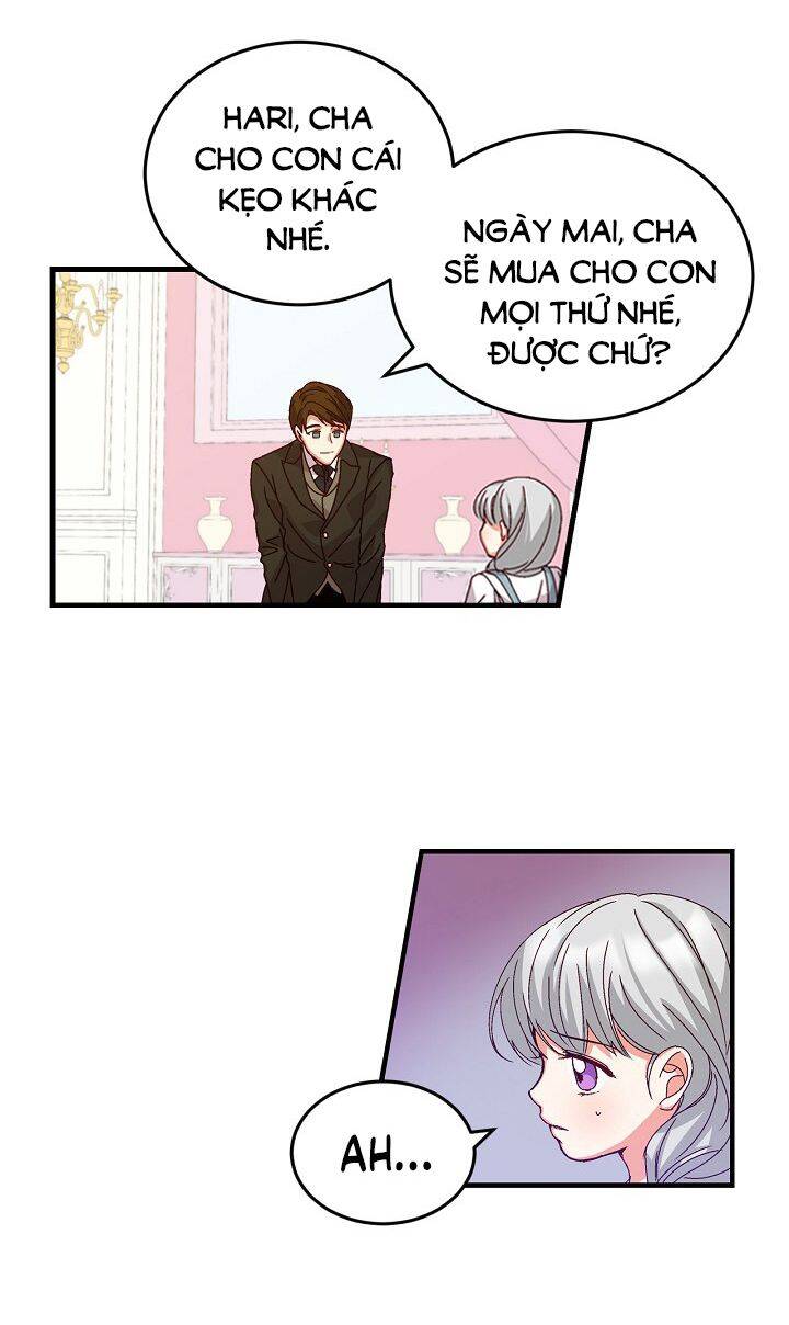 Đừng Chọc Đứa Em Gái Bé Bỏng Của Chúng Tôi Chapter 7 - 65