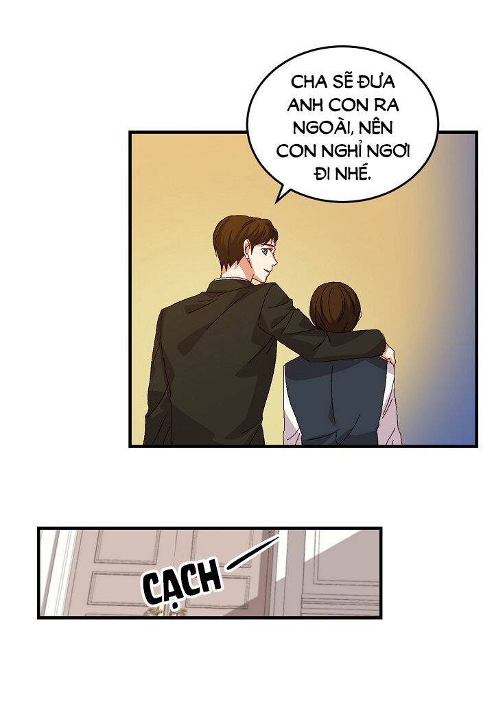 Đừng Chọc Đứa Em Gái Bé Bỏng Của Chúng Tôi Chapter 7 - 67