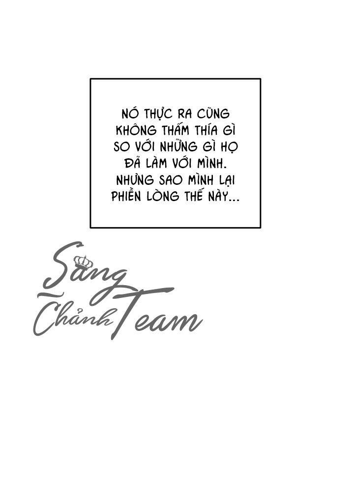 Đừng Chọc Đứa Em Gái Bé Bỏng Của Chúng Tôi Chapter 7 - 69