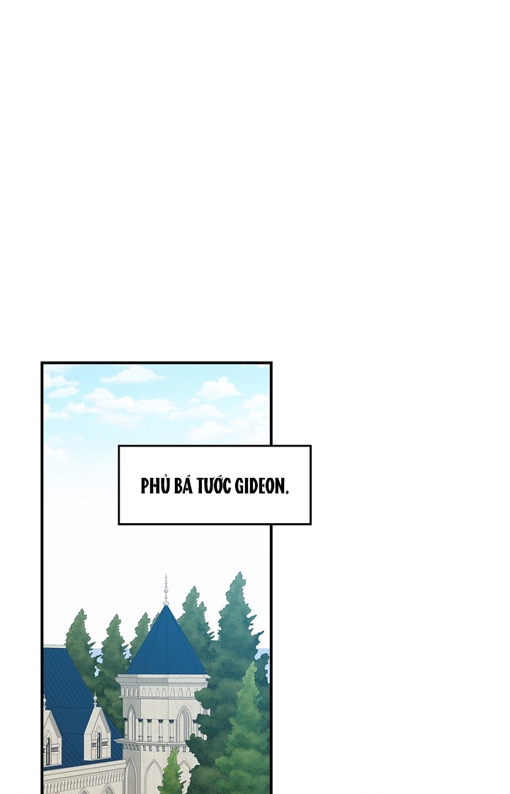 Đừng Chọc Đứa Em Gái Bé Bỏng Của Chúng Tôi Chapter 70 - 1