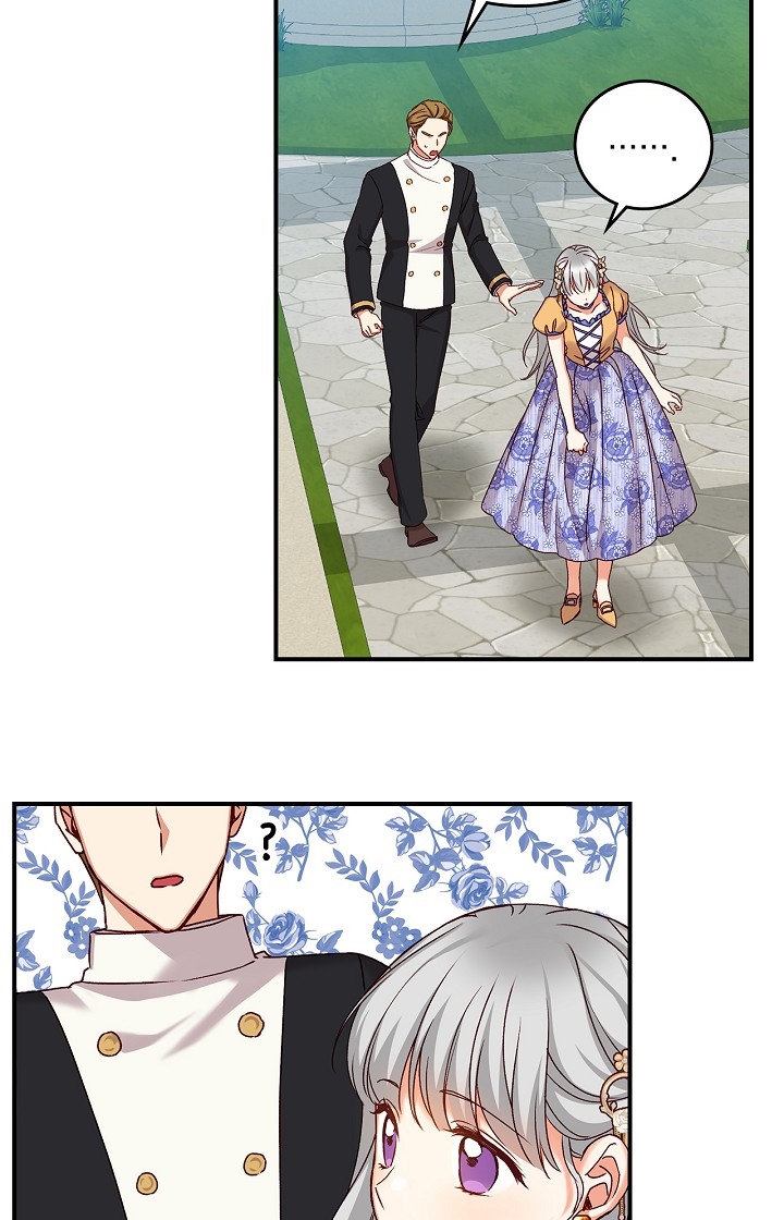 Đừng Chọc Đứa Em Gái Bé Bỏng Của Chúng Tôi Chapter 70 - 4