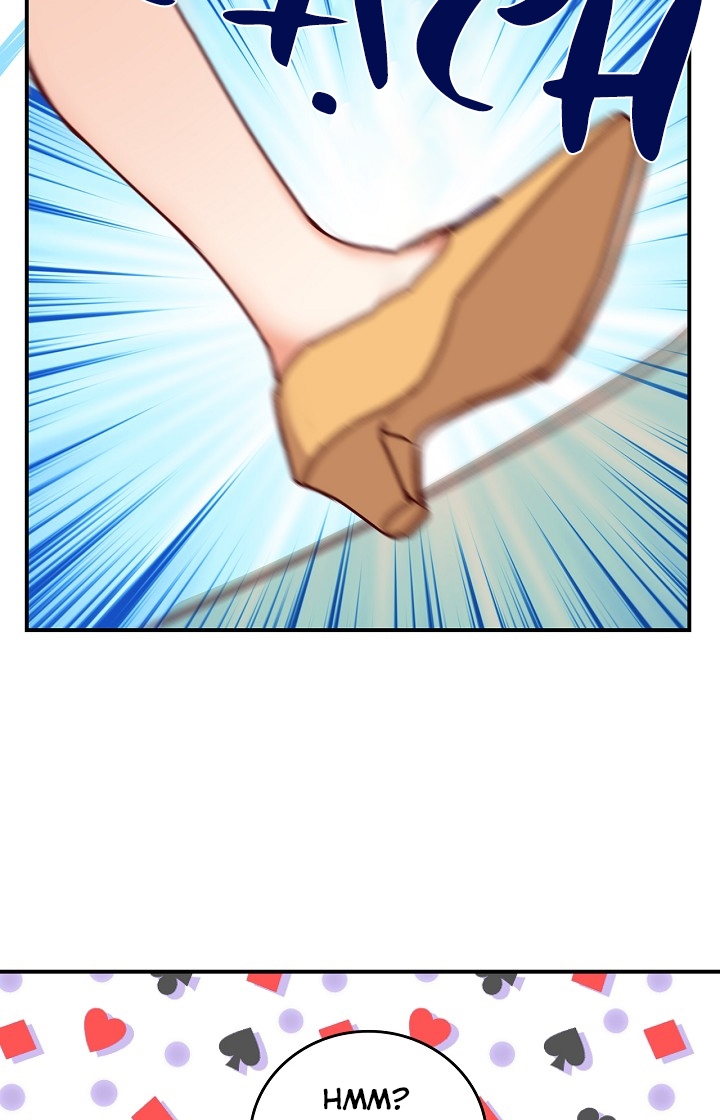 Đừng Chọc Đứa Em Gái Bé Bỏng Của Chúng Tôi Chapter 70 - 6