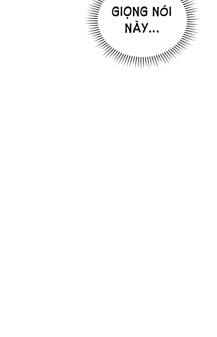 Đừng Chọc Đứa Em Gái Bé Bỏng Của Chúng Tôi Chapter 70 - 11