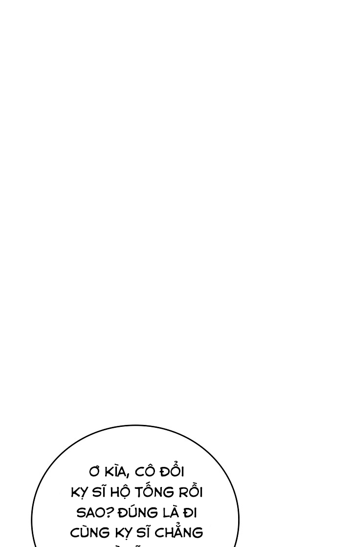 Đừng Chọc Đứa Em Gái Bé Bỏng Của Chúng Tôi Chapter 70 - 13