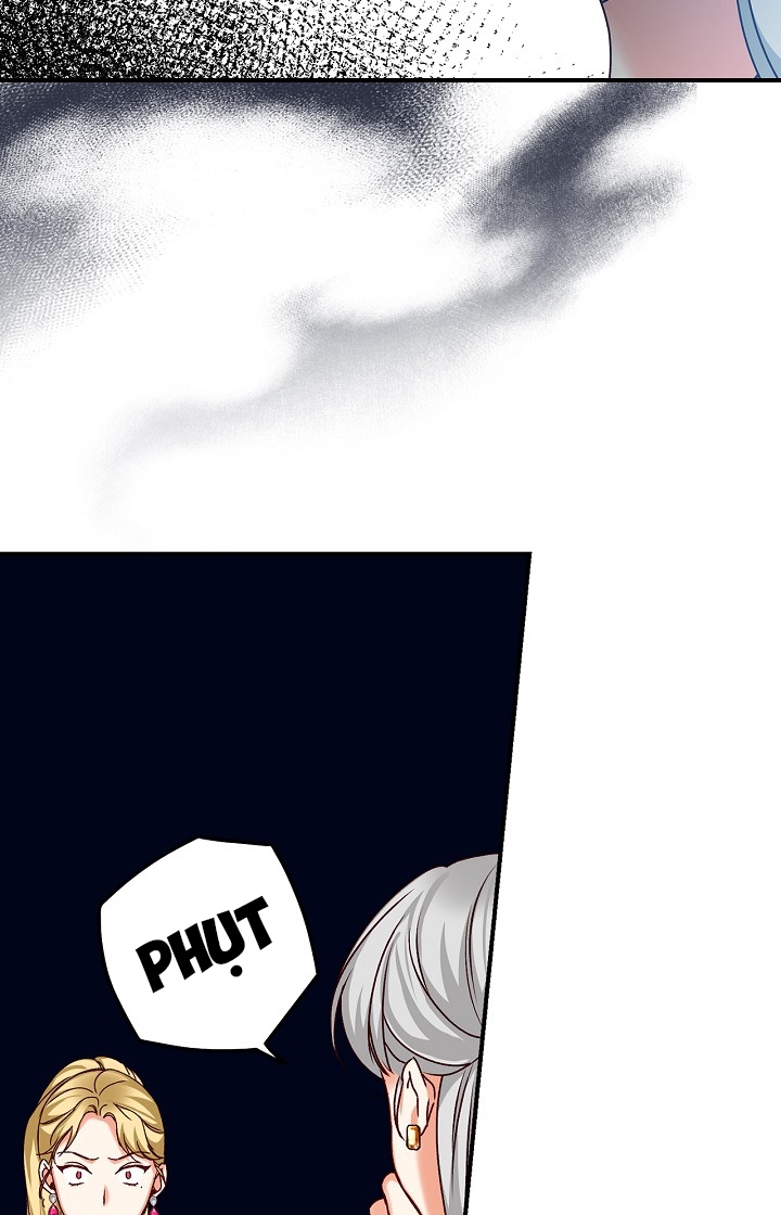 Đừng Chọc Đứa Em Gái Bé Bỏng Của Chúng Tôi Chapter 70 - 17