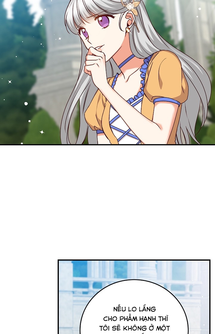 Đừng Chọc Đứa Em Gái Bé Bỏng Của Chúng Tôi Chapter 70 - 19