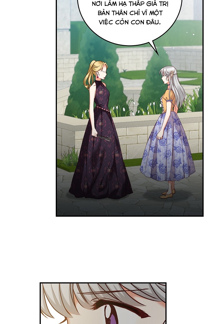 Đừng Chọc Đứa Em Gái Bé Bỏng Của Chúng Tôi Chapter 70 - 20