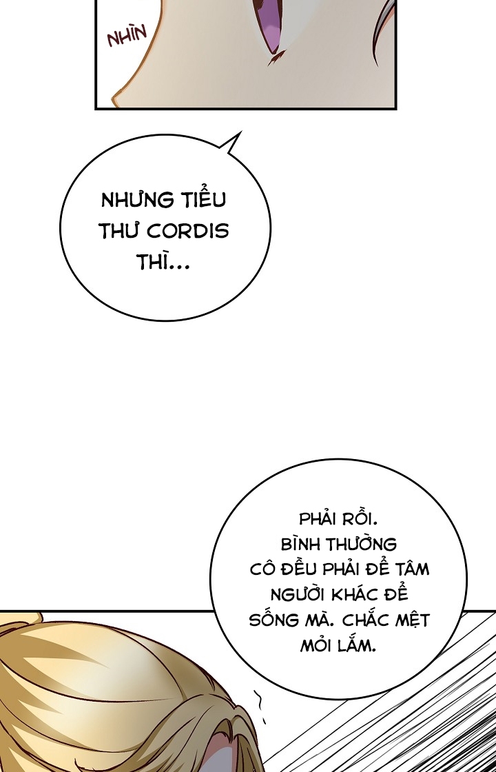 Đừng Chọc Đứa Em Gái Bé Bỏng Của Chúng Tôi Chapter 70 - 21