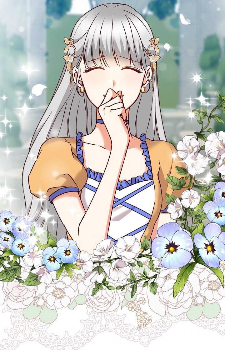 Đừng Chọc Đứa Em Gái Bé Bỏng Của Chúng Tôi Chapter 70 - 29