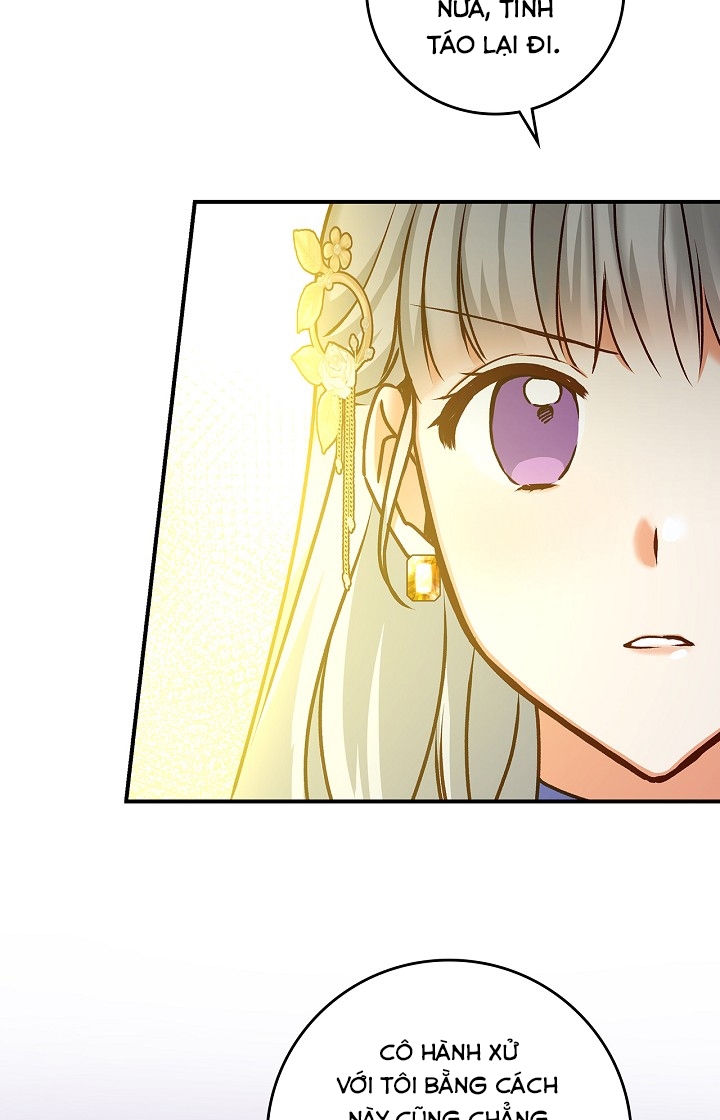 Đừng Chọc Đứa Em Gái Bé Bỏng Của Chúng Tôi Chapter 70 - 31