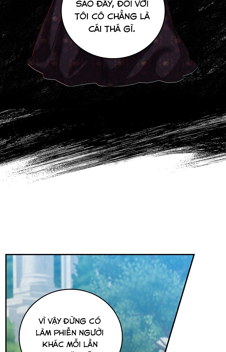 Đừng Chọc Đứa Em Gái Bé Bỏng Của Chúng Tôi Chapter 70 - 33