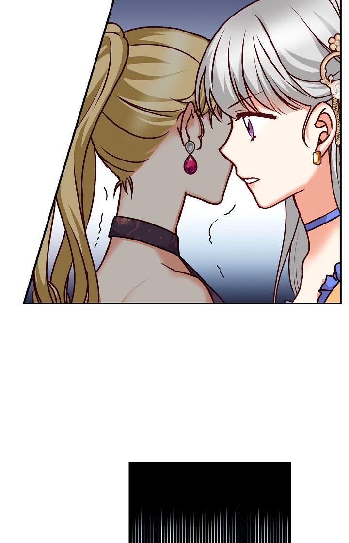 Đừng Chọc Đứa Em Gái Bé Bỏng Của Chúng Tôi Chapter 70 - 35