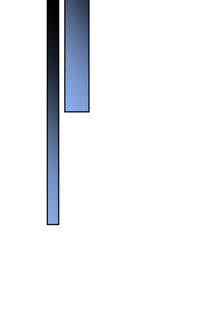Đừng Chọc Đứa Em Gái Bé Bỏng Của Chúng Tôi Chapter 70 - 37