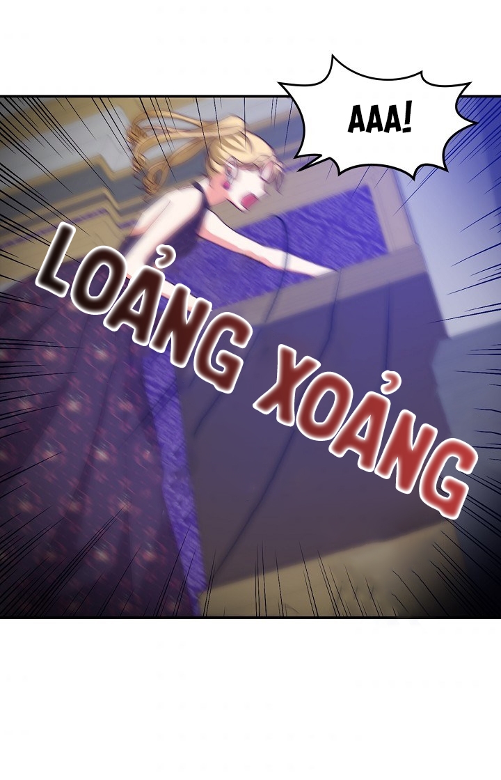 Đừng Chọc Đứa Em Gái Bé Bỏng Của Chúng Tôi Chapter 70 - 38