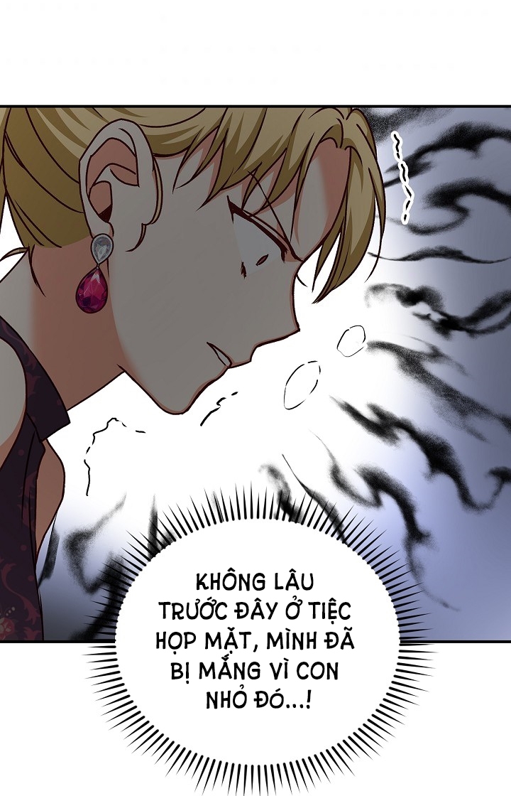 Đừng Chọc Đứa Em Gái Bé Bỏng Của Chúng Tôi Chapter 70 - 39