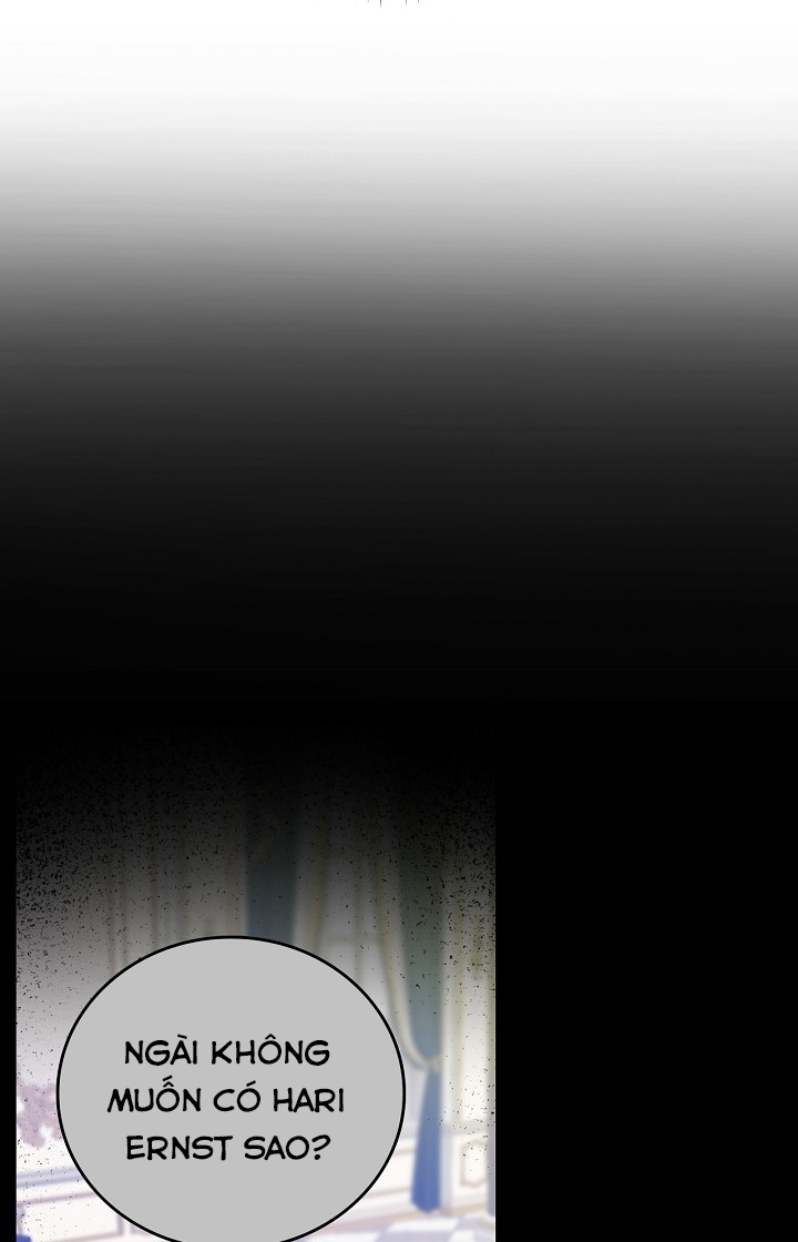 Đừng Chọc Đứa Em Gái Bé Bỏng Của Chúng Tôi Chapter 70 - 40
