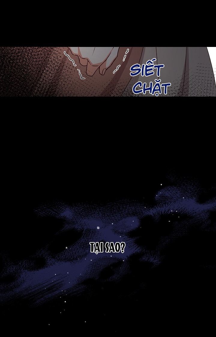 Đừng Chọc Đứa Em Gái Bé Bỏng Của Chúng Tôi Chapter 70 - 44