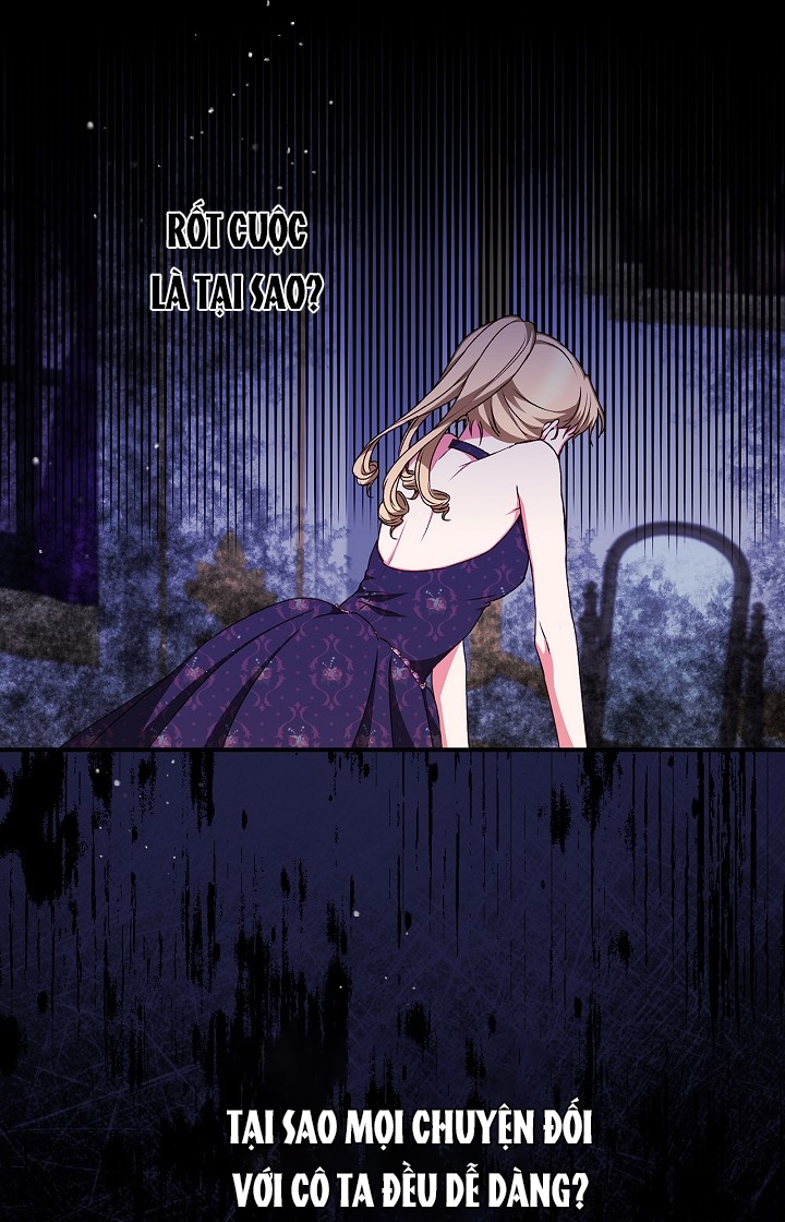 Đừng Chọc Đứa Em Gái Bé Bỏng Của Chúng Tôi Chapter 70 - 45