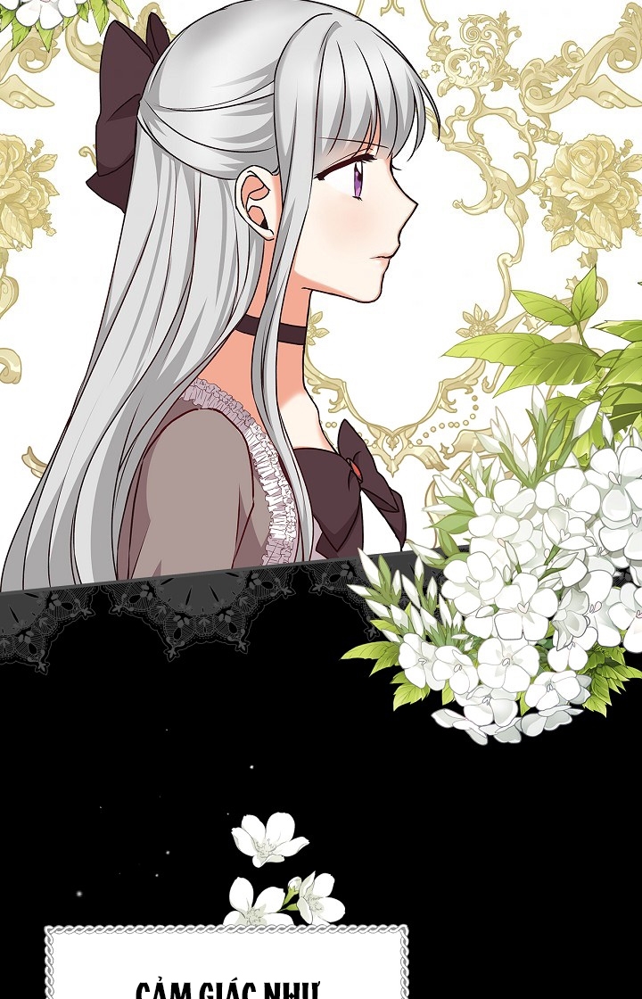 Đừng Chọc Đứa Em Gái Bé Bỏng Của Chúng Tôi Chapter 70 - 48