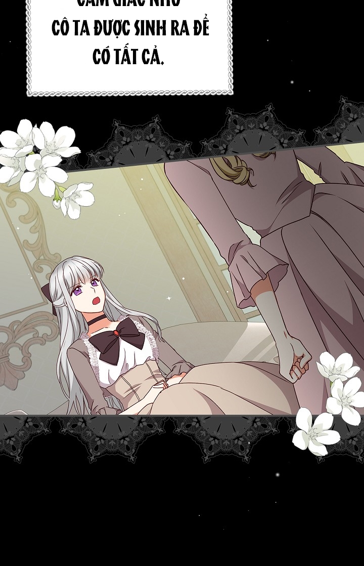 Đừng Chọc Đứa Em Gái Bé Bỏng Của Chúng Tôi Chapter 70 - 49