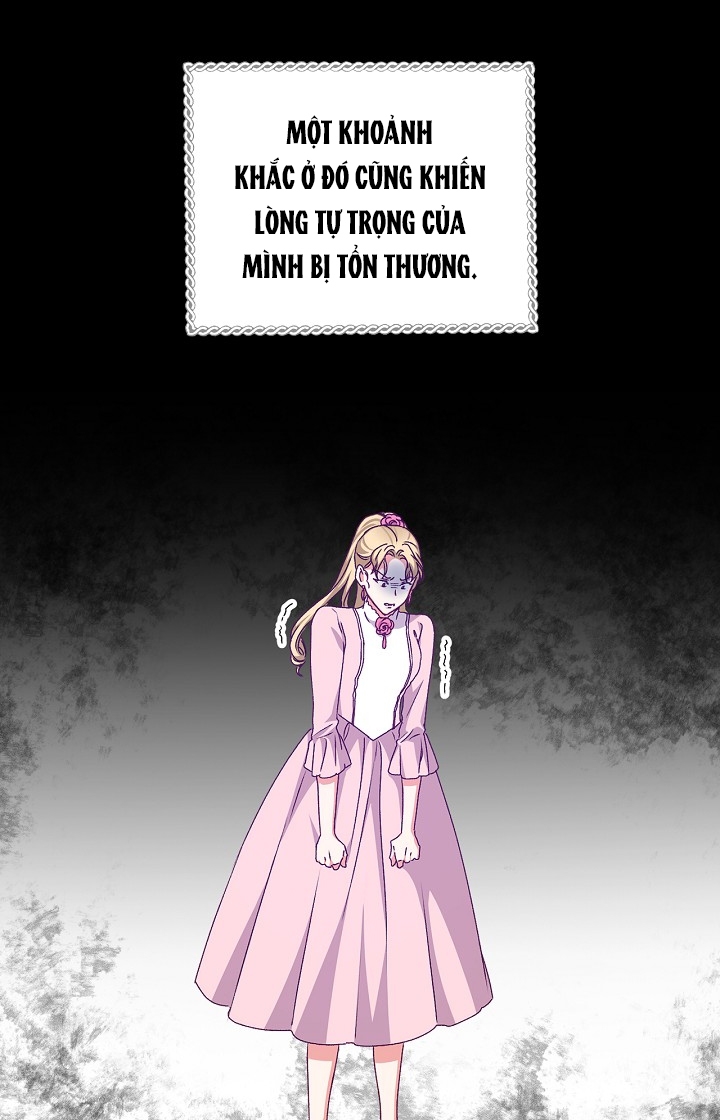 Đừng Chọc Đứa Em Gái Bé Bỏng Của Chúng Tôi Chapter 70 - 50