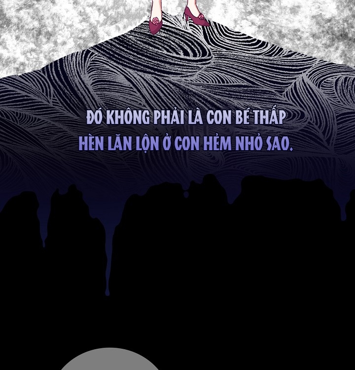 Đừng Chọc Đứa Em Gái Bé Bỏng Của Chúng Tôi Chapter 70 - 51