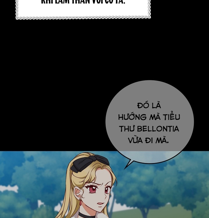 Đừng Chọc Đứa Em Gái Bé Bỏng Của Chúng Tôi Chapter 70 - 53