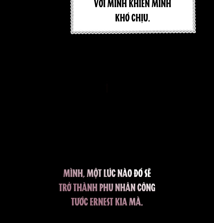 Đừng Chọc Đứa Em Gái Bé Bỏng Của Chúng Tôi Chapter 70 - 55