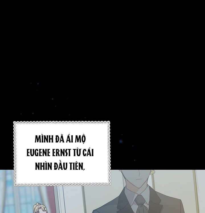 Đừng Chọc Đứa Em Gái Bé Bỏng Của Chúng Tôi Chapter 70 - 56