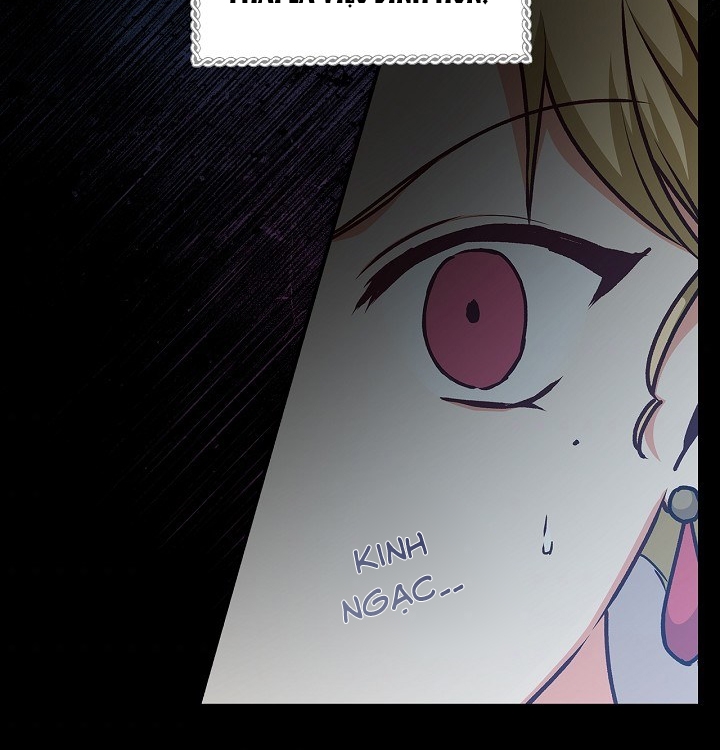 Đừng Chọc Đứa Em Gái Bé Bỏng Của Chúng Tôi Chapter 70 - 59