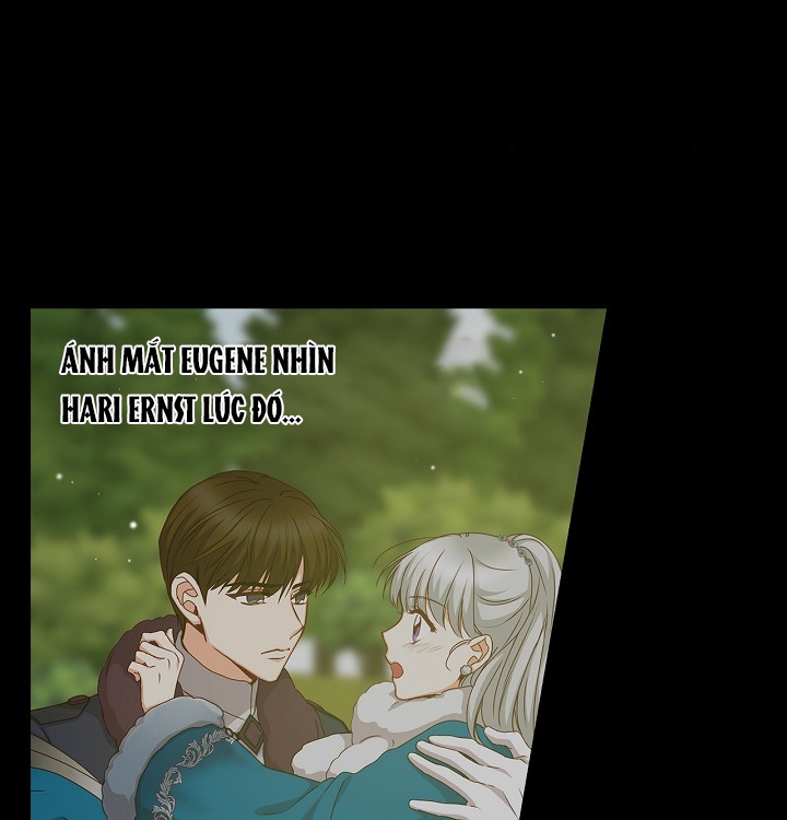 Đừng Chọc Đứa Em Gái Bé Bỏng Của Chúng Tôi Chapter 70 - 60